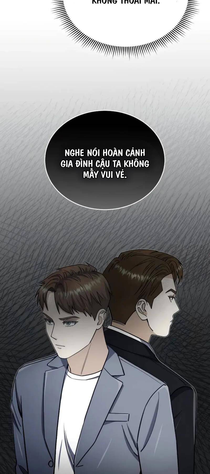 Thiên Tài Của Dòng Dõi Độc Nhất Vô Nhị: Chapter 63