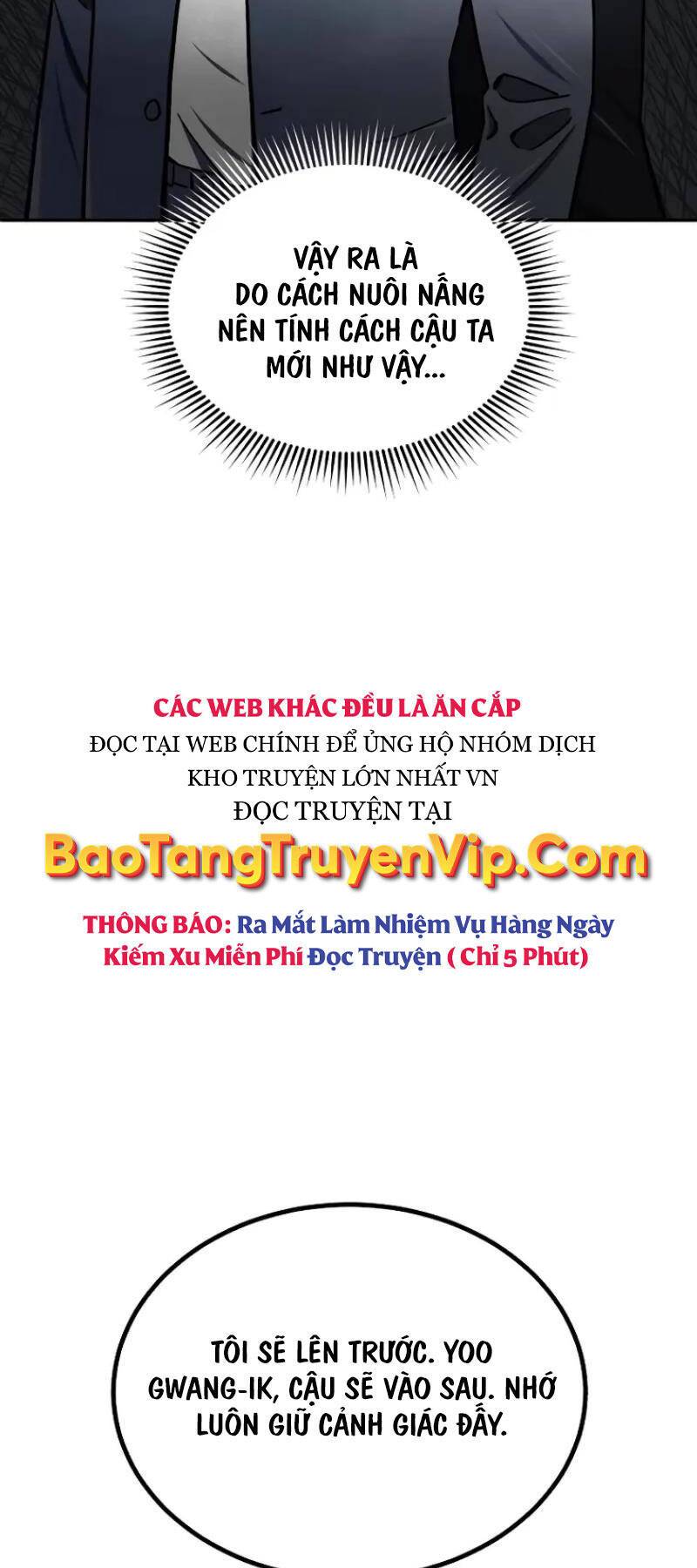 Thiên Tài Của Dòng Dõi Độc Nhất Vô Nhị: Chapter 63