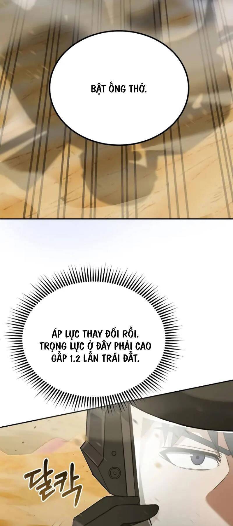 Thiên Tài Của Dòng Dõi Độc Nhất Vô Nhị: Chapter 63