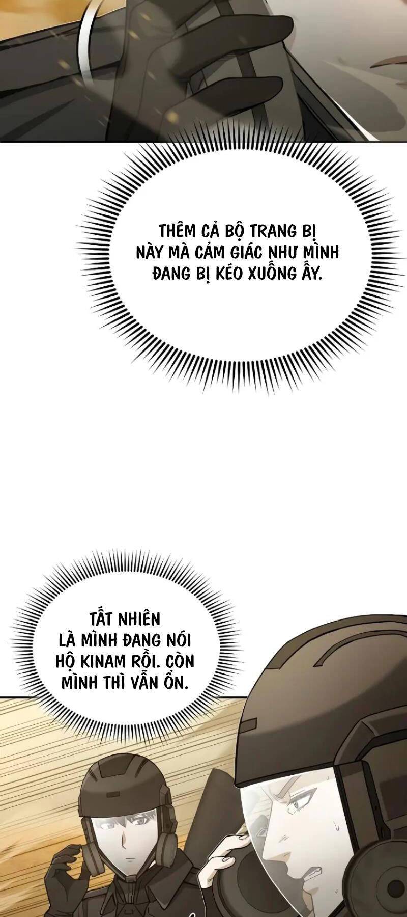 Thiên Tài Của Dòng Dõi Độc Nhất Vô Nhị: Chapter 63
