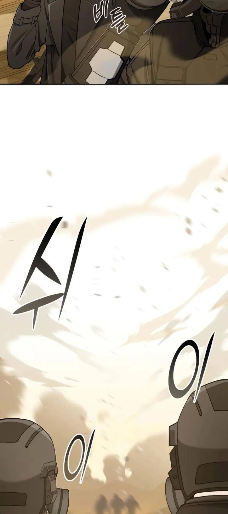 Thiên Tài Của Dòng Dõi Độc Nhất Vô Nhị: Chapter 63