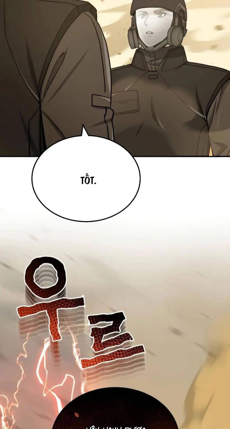 Thiên Tài Của Dòng Dõi Độc Nhất Vô Nhị: Chapter 63