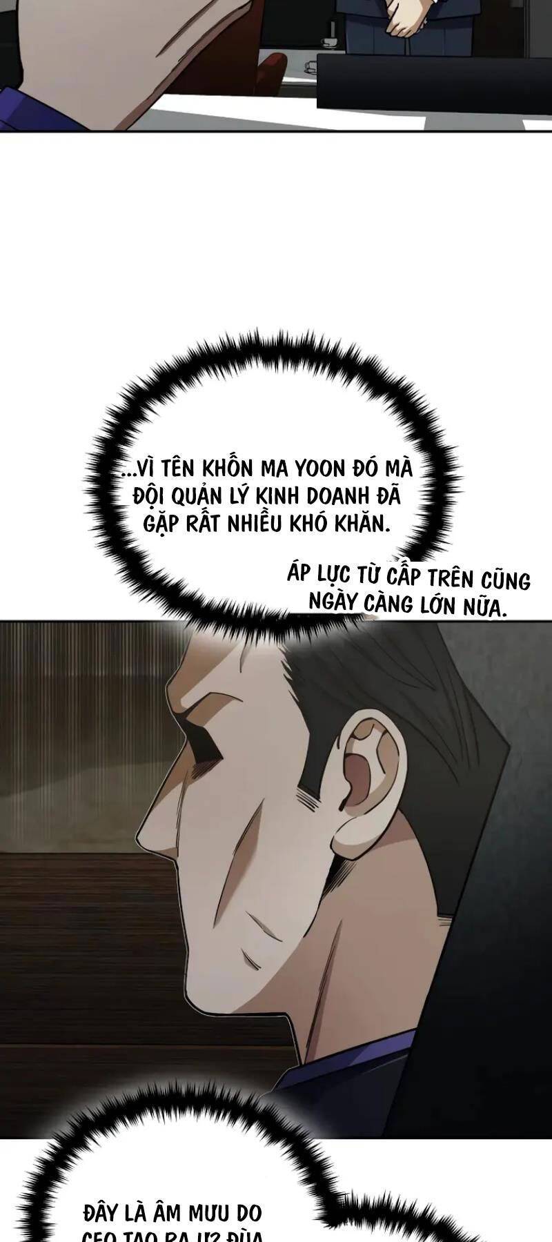 Thiên Tài Của Dòng Dõi Độc Nhất Vô Nhị: Chapter 63