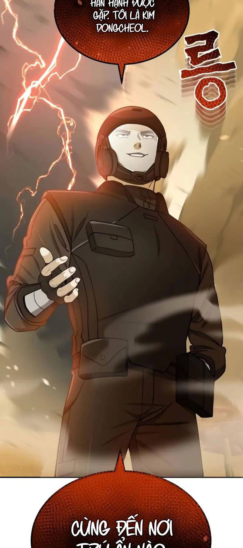 Thiên Tài Của Dòng Dõi Độc Nhất Vô Nhị: Chapter 63