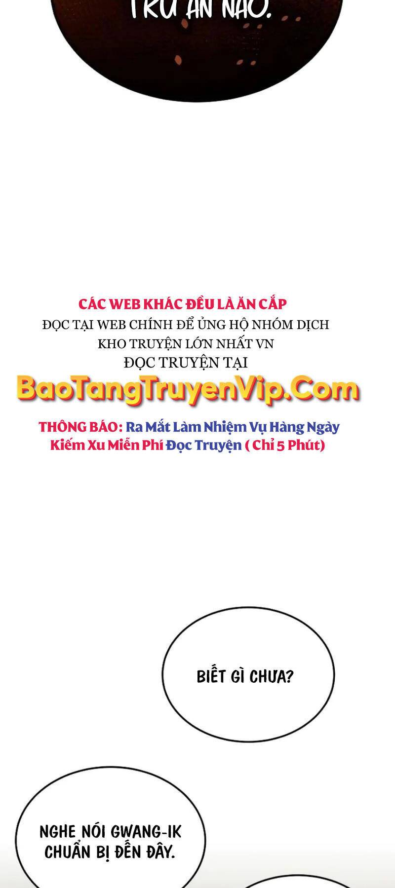 Thiên Tài Của Dòng Dõi Độc Nhất Vô Nhị: Chapter 63