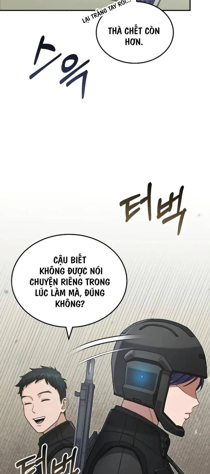 Thiên Tài Của Dòng Dõi Độc Nhất Vô Nhị: Chapter 63