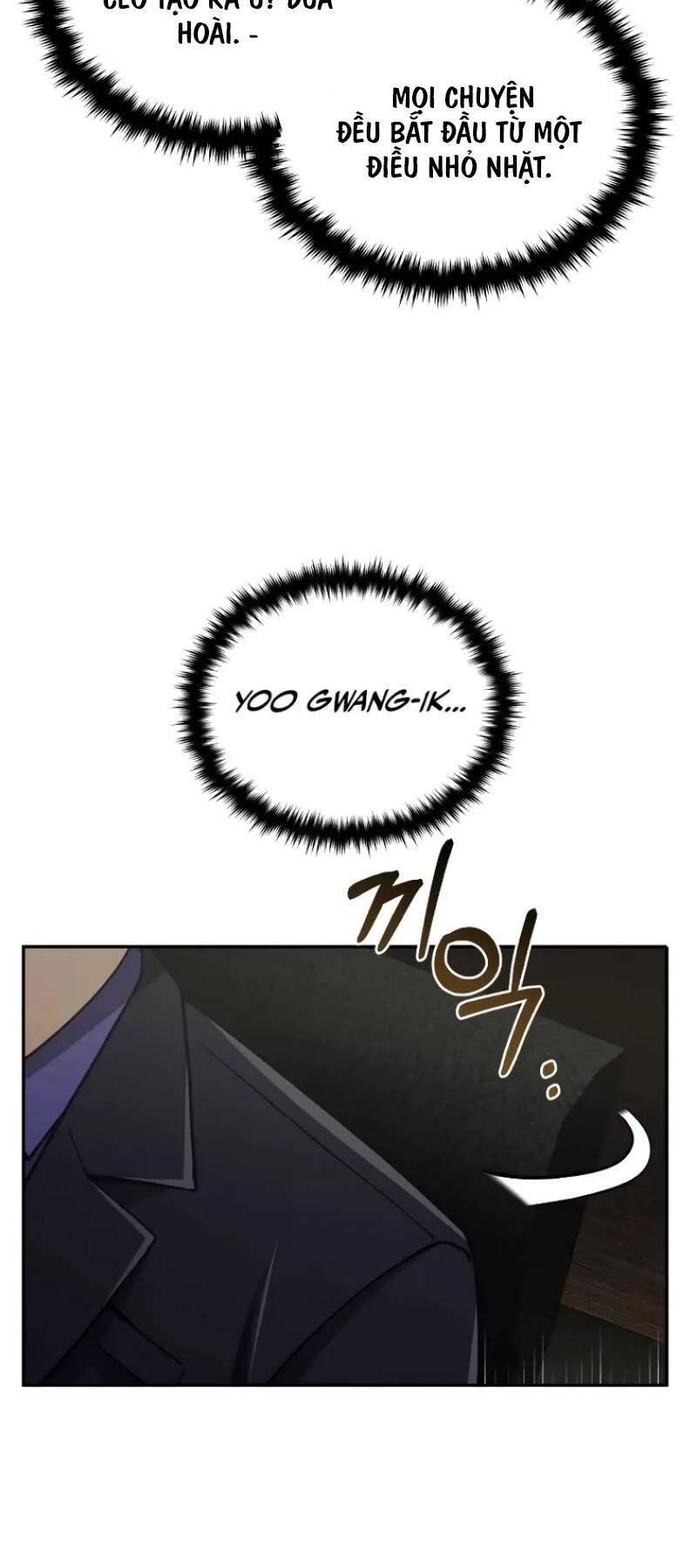 Thiên Tài Của Dòng Dõi Độc Nhất Vô Nhị: Chapter 63