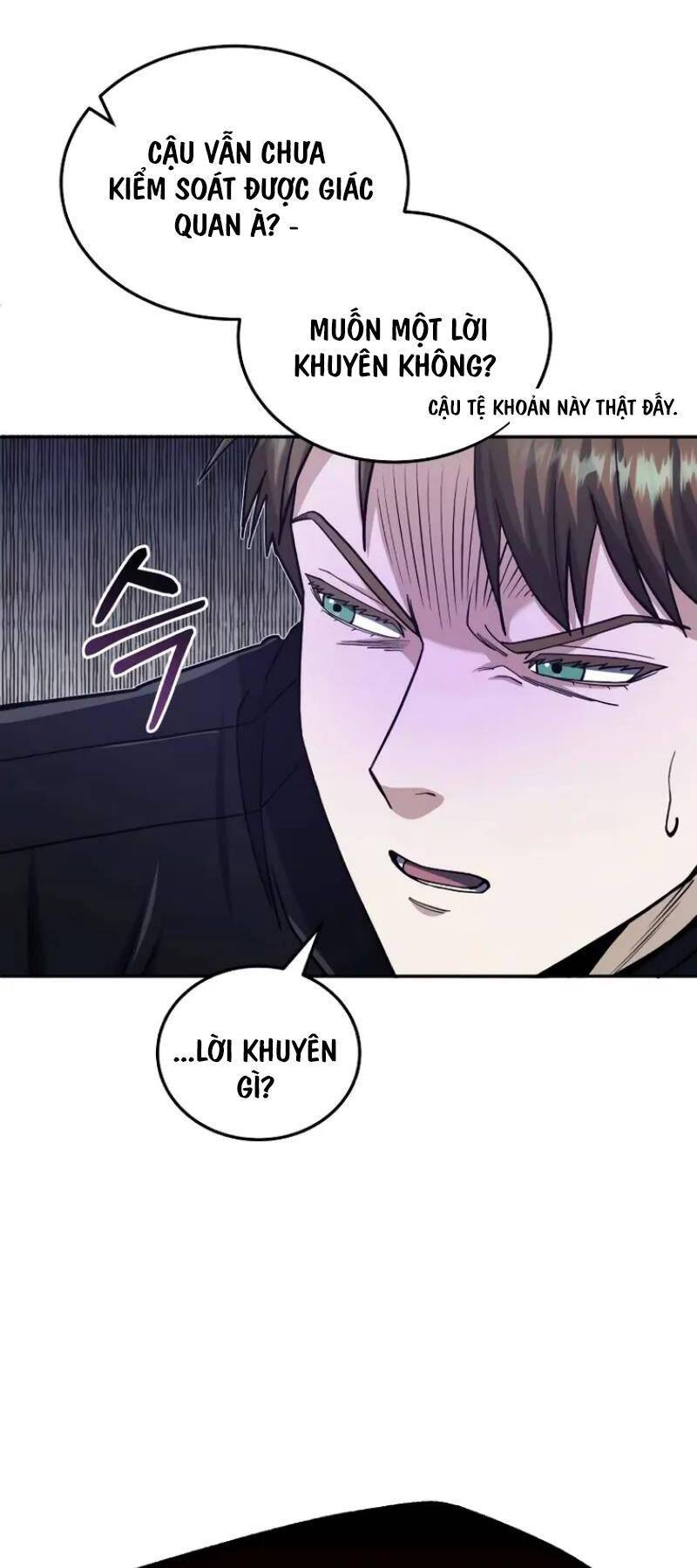 Thiên Tài Của Dòng Dõi Độc Nhất Vô Nhị: Chapter 63