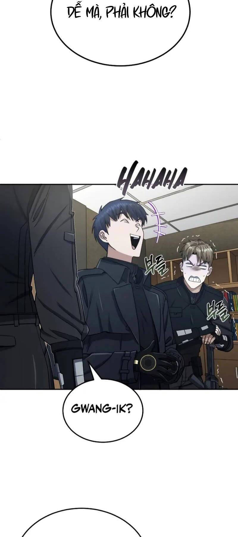 Thiên Tài Của Dòng Dõi Độc Nhất Vô Nhị: Chapter 63