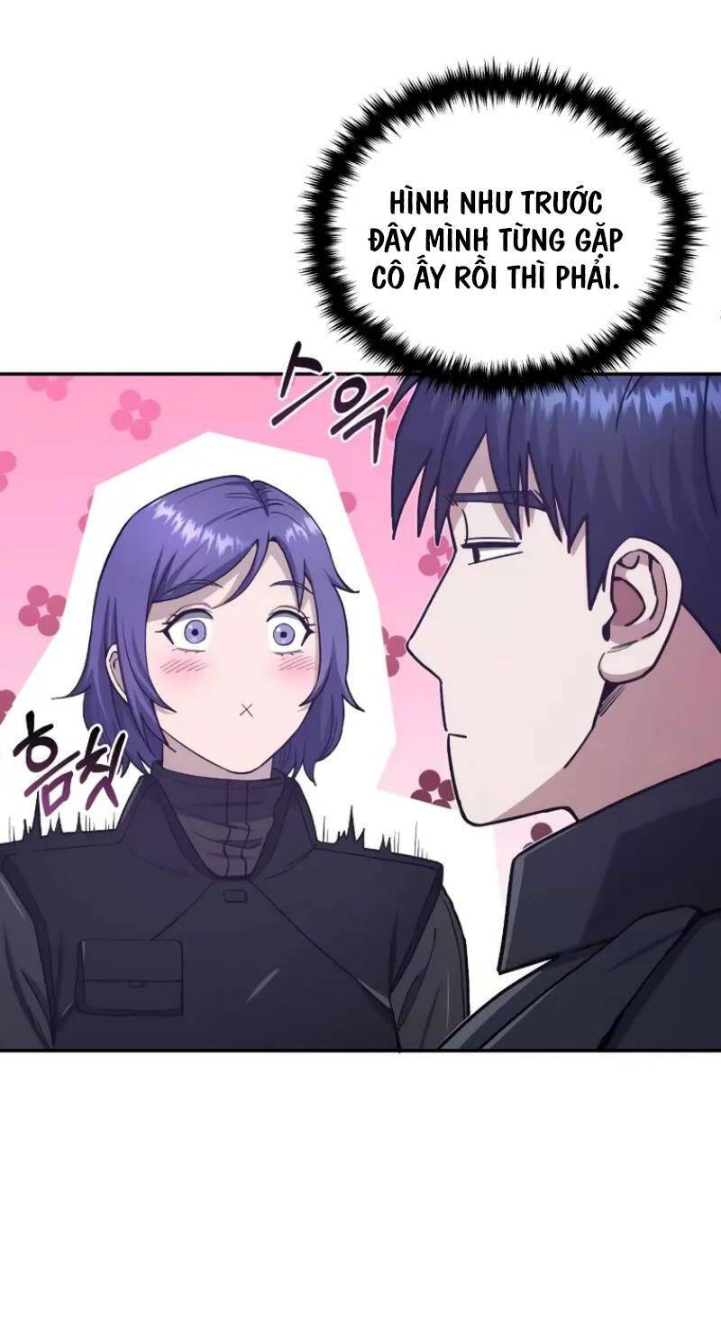 Thiên Tài Của Dòng Dõi Độc Nhất Vô Nhị: Chapter 63