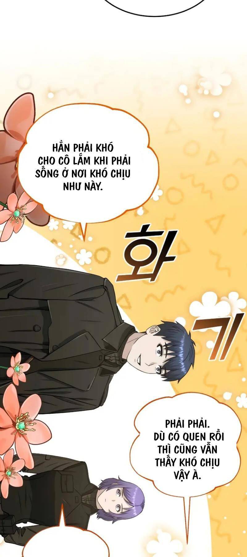 Thiên Tài Của Dòng Dõi Độc Nhất Vô Nhị: Chapter 63