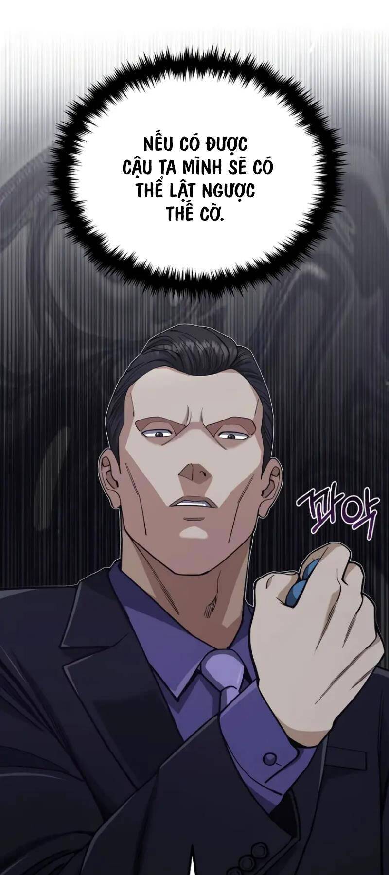 Thiên Tài Của Dòng Dõi Độc Nhất Vô Nhị: Chapter 63