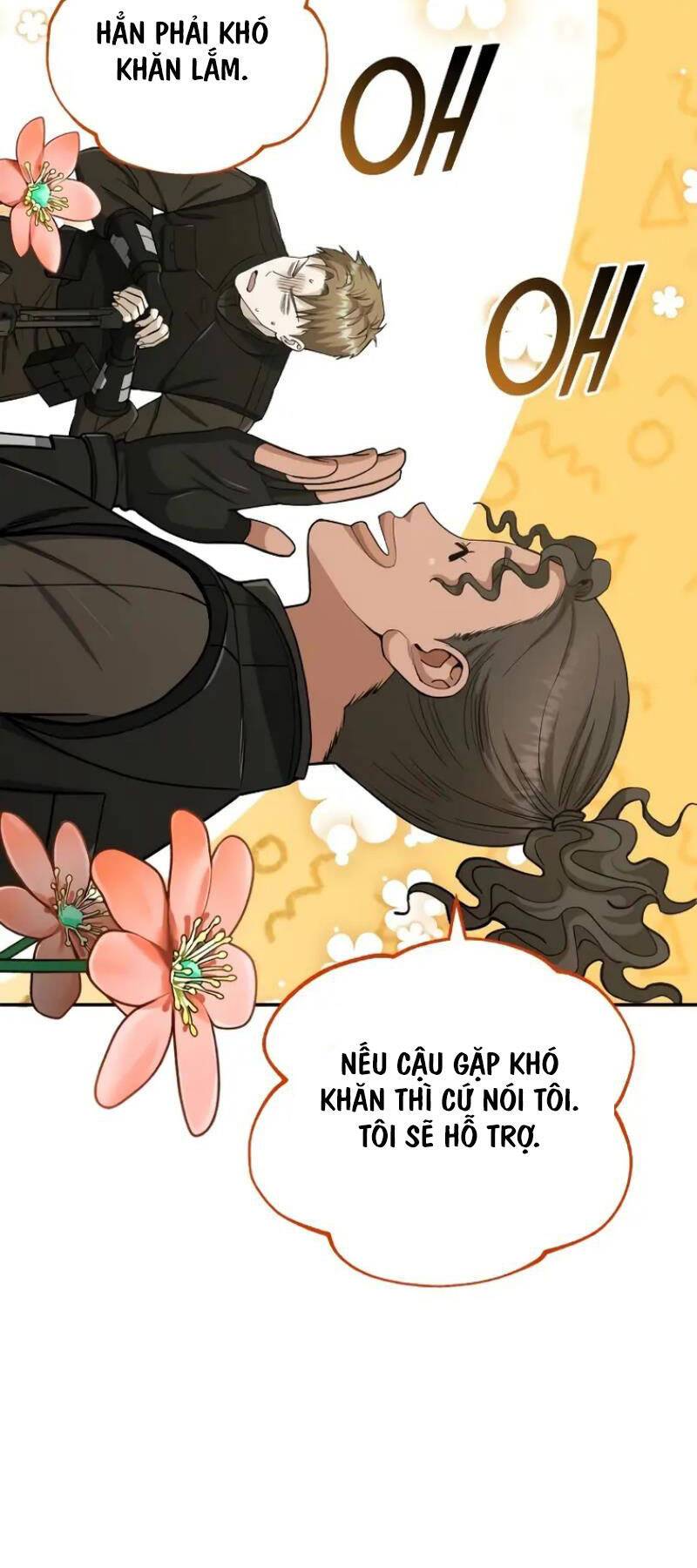 Thiên Tài Của Dòng Dõi Độc Nhất Vô Nhị: Chapter 63