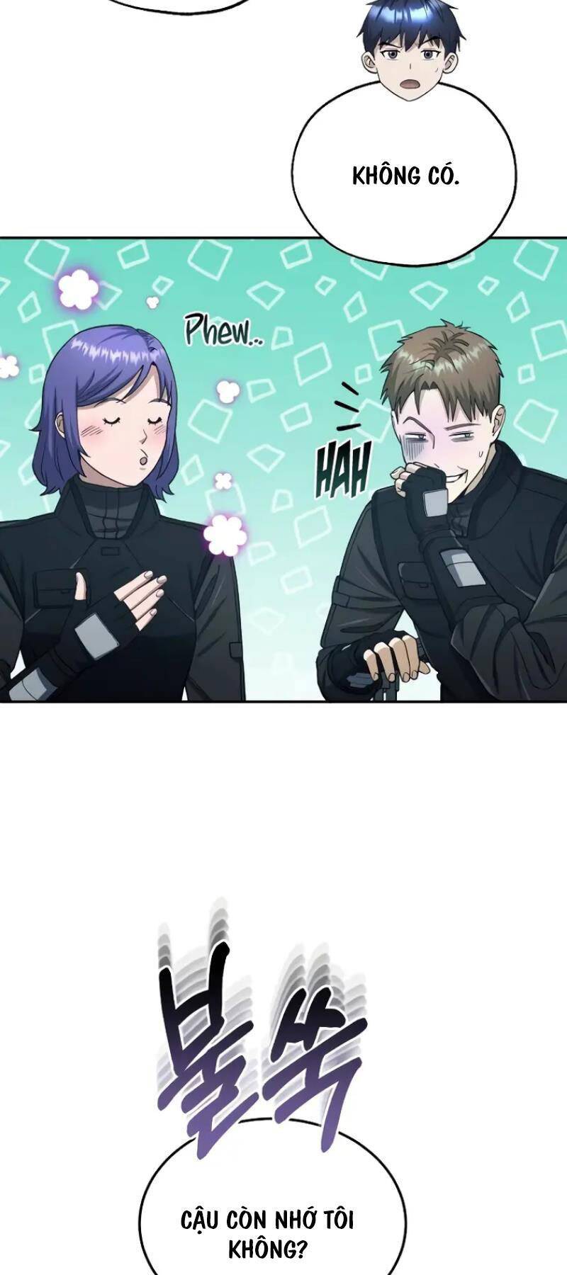 Thiên Tài Của Dòng Dõi Độc Nhất Vô Nhị: Chapter 63