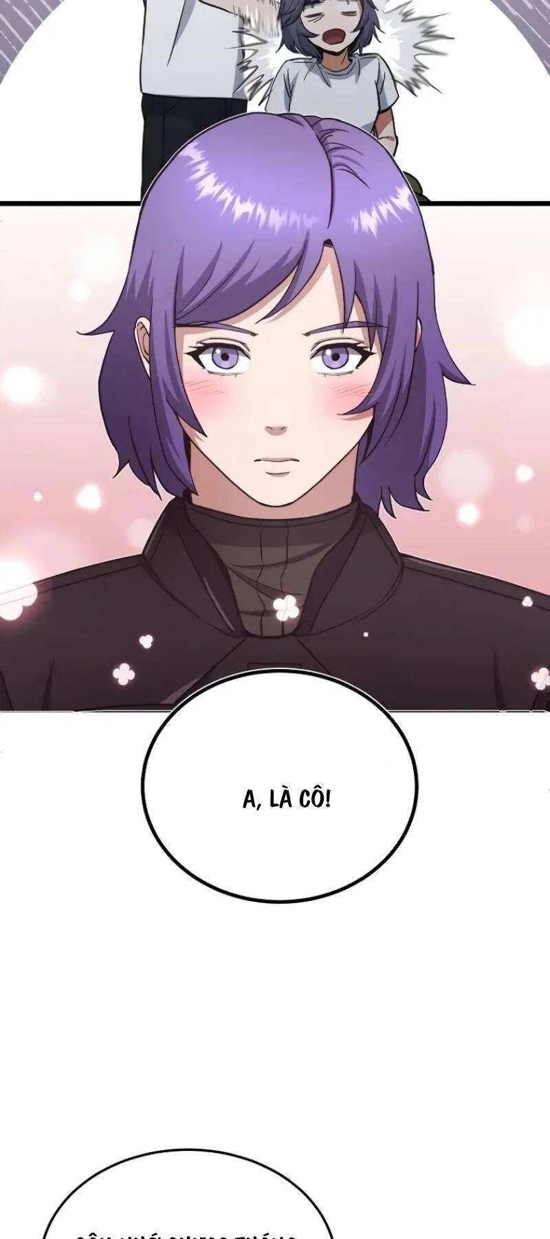 Thiên Tài Của Dòng Dõi Độc Nhất Vô Nhị: Chapter 63