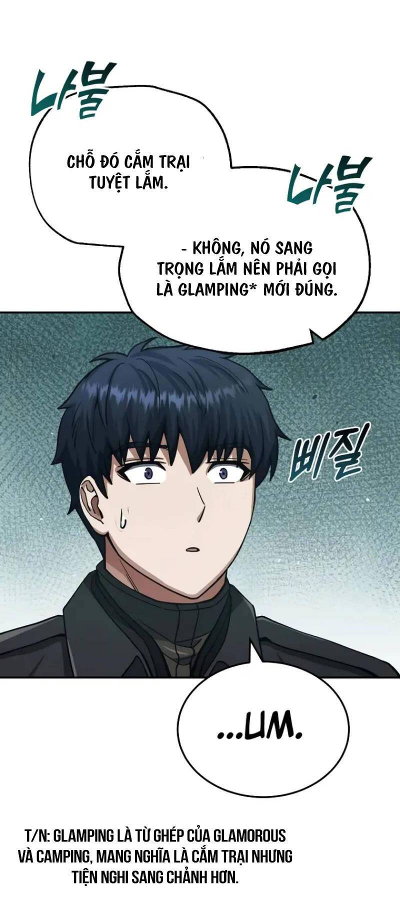 Thiên Tài Của Dòng Dõi Độc Nhất Vô Nhị: Chapter 63