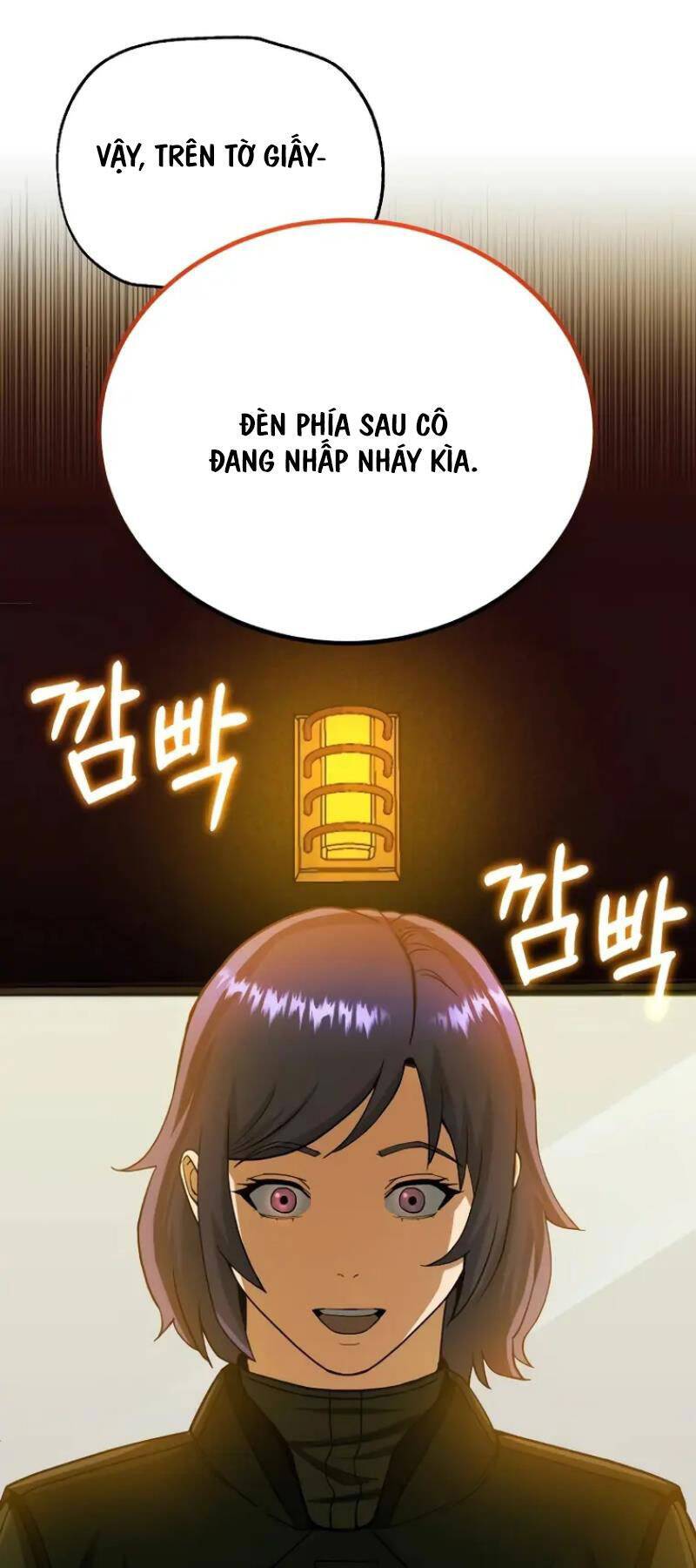 Thiên Tài Của Dòng Dõi Độc Nhất Vô Nhị: Chapter 63