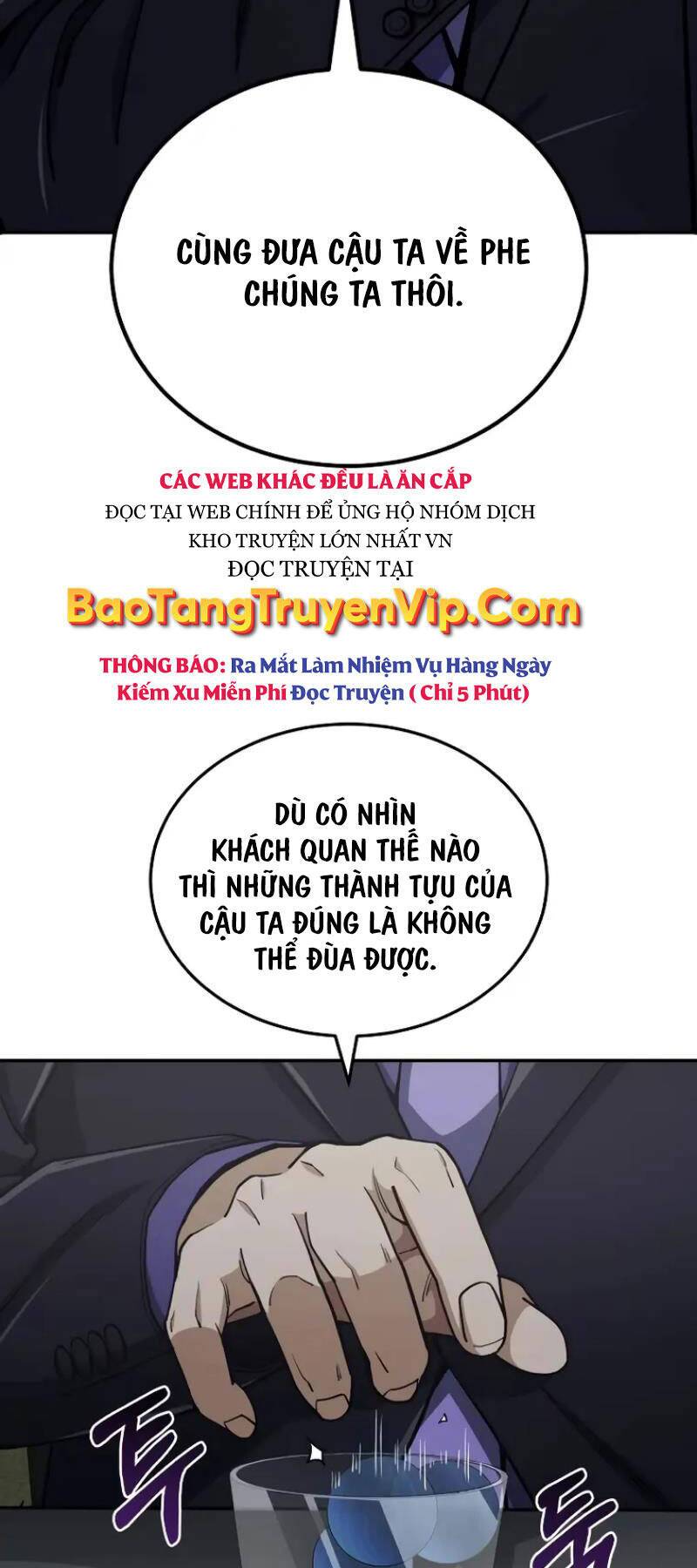 Thiên Tài Của Dòng Dõi Độc Nhất Vô Nhị: Chapter 63