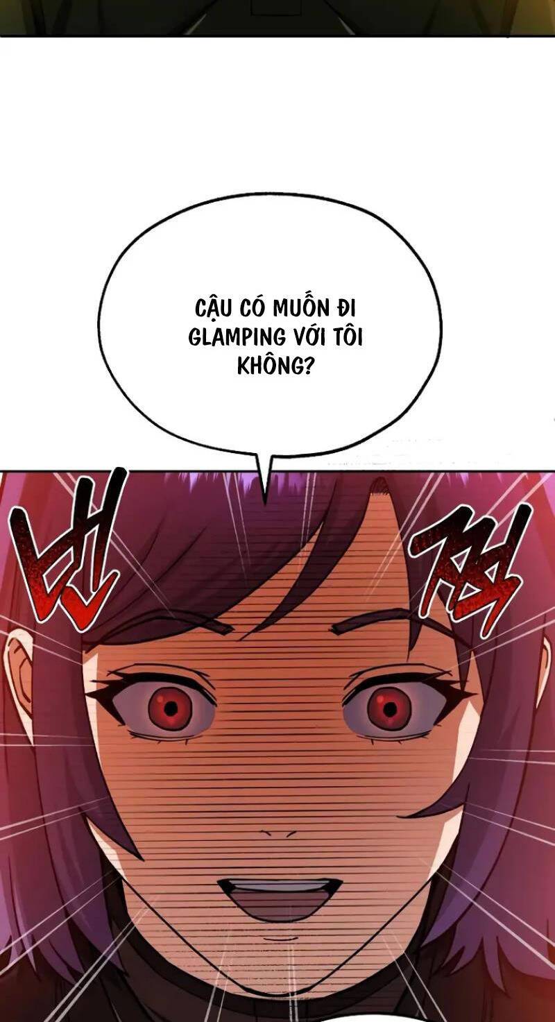 Thiên Tài Của Dòng Dõi Độc Nhất Vô Nhị: Chapter 63