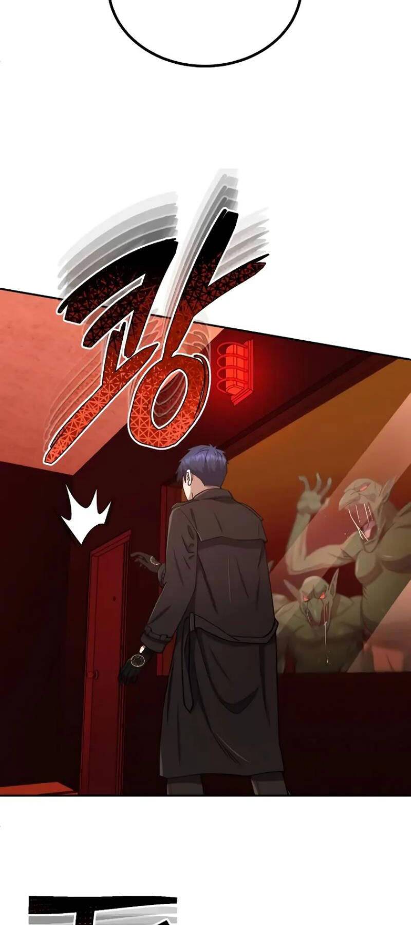 Thiên Tài Của Dòng Dõi Độc Nhất Vô Nhị: Chapter 63