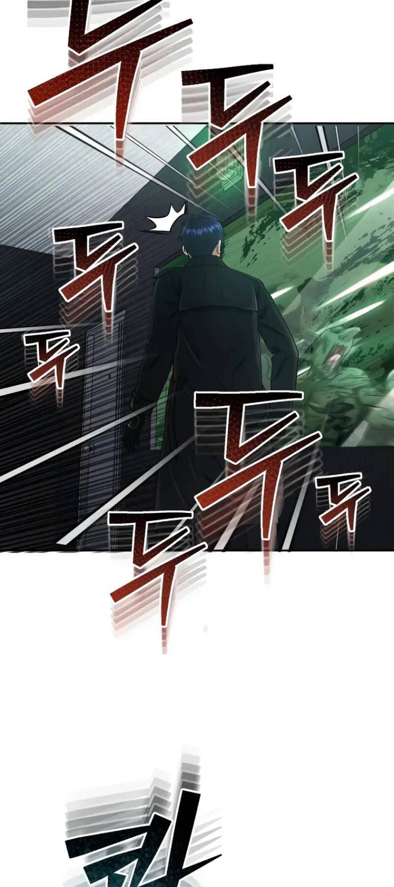 Thiên Tài Của Dòng Dõi Độc Nhất Vô Nhị: Chapter 63