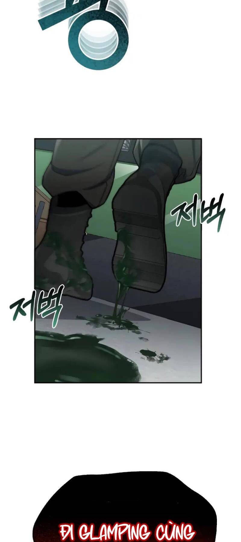Thiên Tài Của Dòng Dõi Độc Nhất Vô Nhị: Chapter 63
