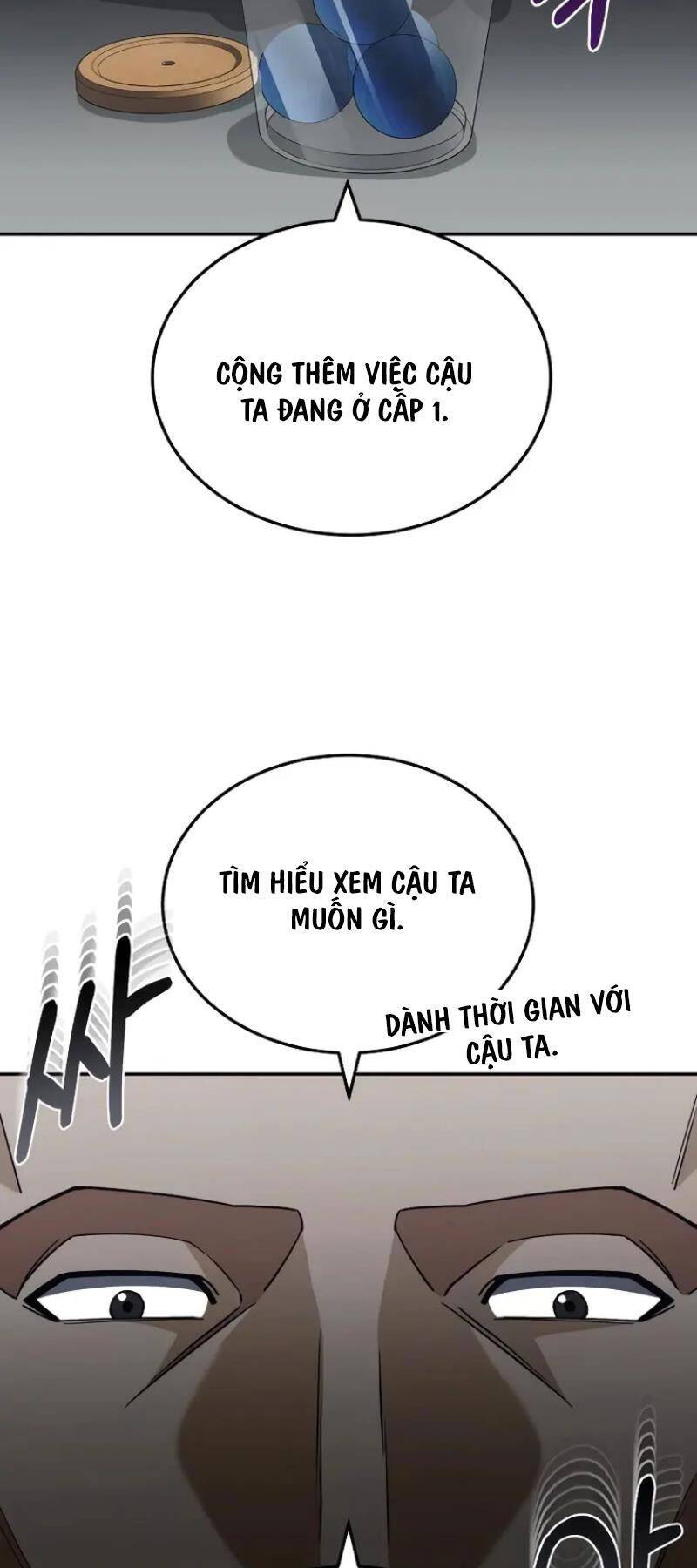 Thiên Tài Của Dòng Dõi Độc Nhất Vô Nhị: Chapter 63