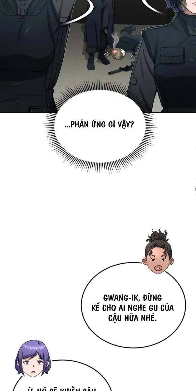 Thiên Tài Của Dòng Dõi Độc Nhất Vô Nhị: Chapter 63