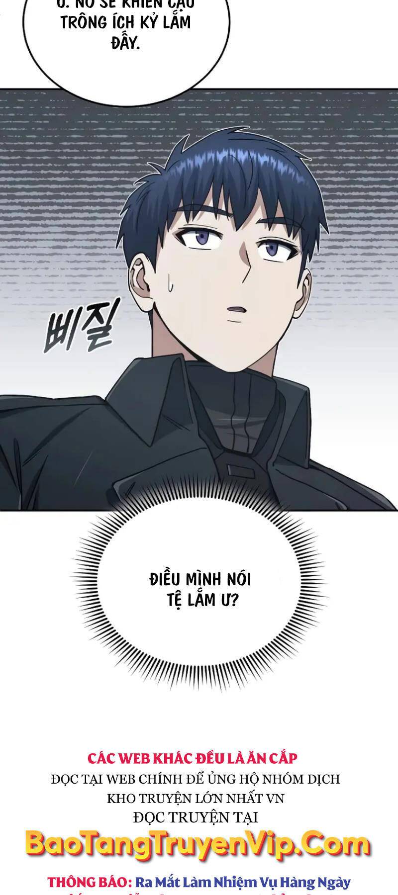 Thiên Tài Của Dòng Dõi Độc Nhất Vô Nhị: Chapter 63