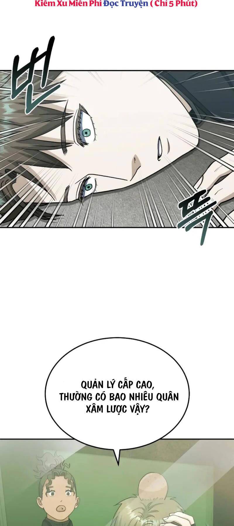 Thiên Tài Của Dòng Dõi Độc Nhất Vô Nhị: Chapter 63
