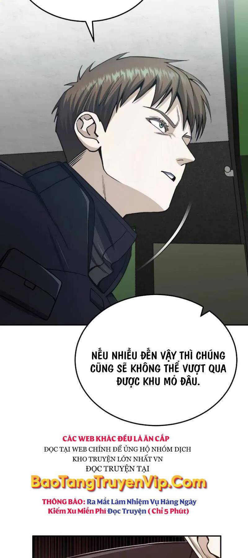 Thiên Tài Của Dòng Dõi Độc Nhất Vô Nhị: Chapter 63
