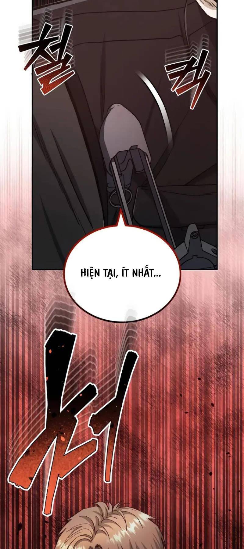 Thiên Tài Của Dòng Dõi Độc Nhất Vô Nhị: Chapter 63
