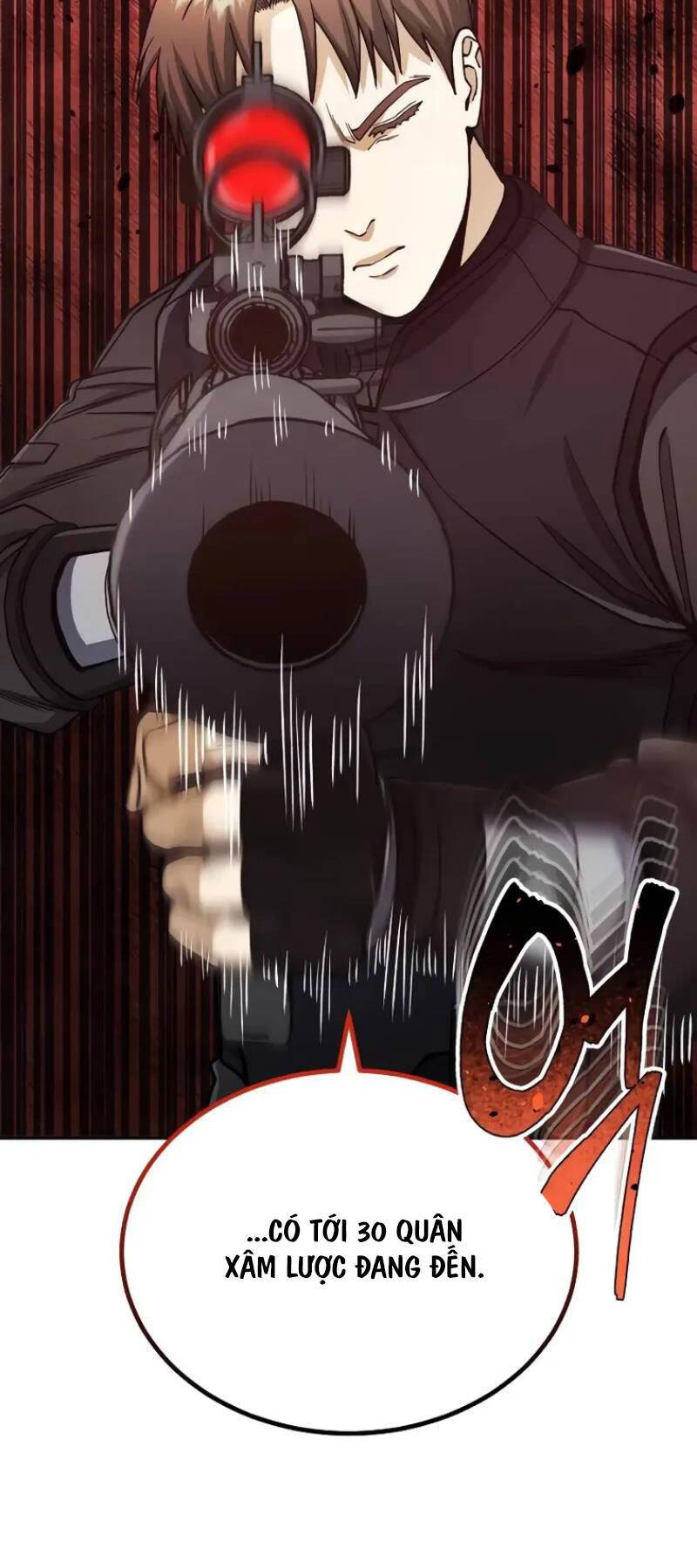 Thiên Tài Của Dòng Dõi Độc Nhất Vô Nhị: Chapter 63