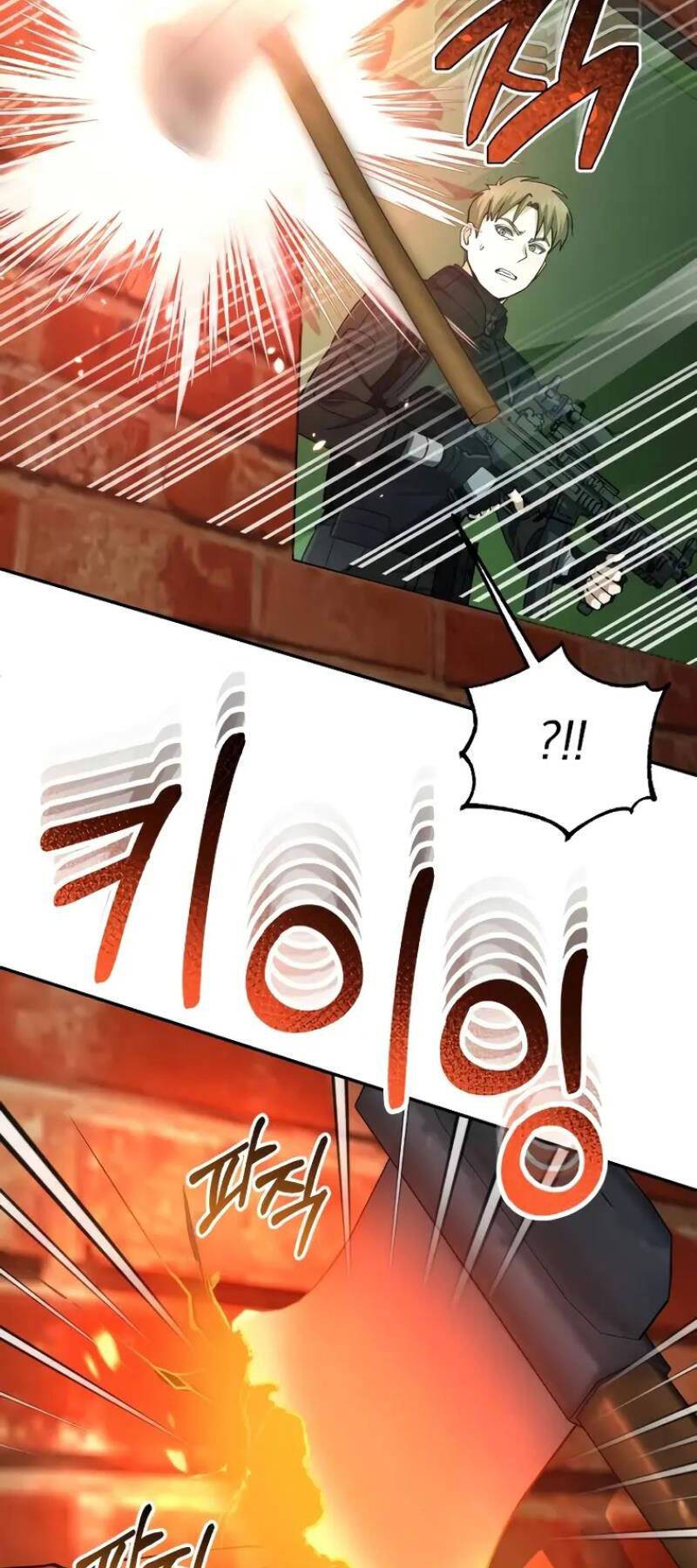 Thiên Tài Của Dòng Dõi Độc Nhất Vô Nhị: Chapter 63