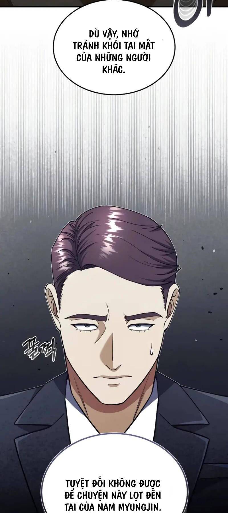 Thiên Tài Của Dòng Dõi Độc Nhất Vô Nhị: Chapter 63