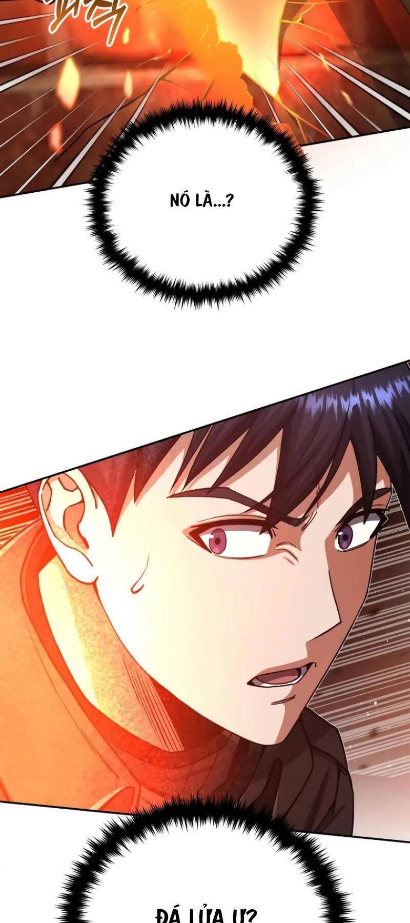 Thiên Tài Của Dòng Dõi Độc Nhất Vô Nhị: Chapter 63