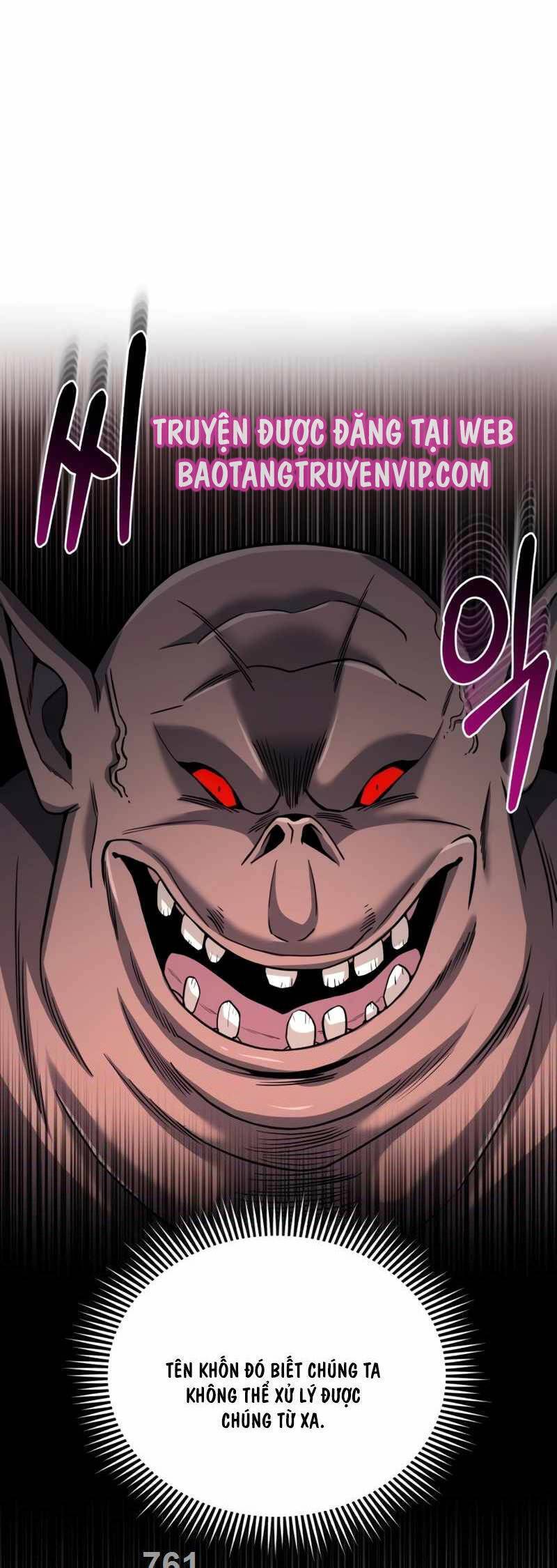 Thiên Tài Của Dòng Dõi Độc Nhất Vô Nhị: Chapter 68
