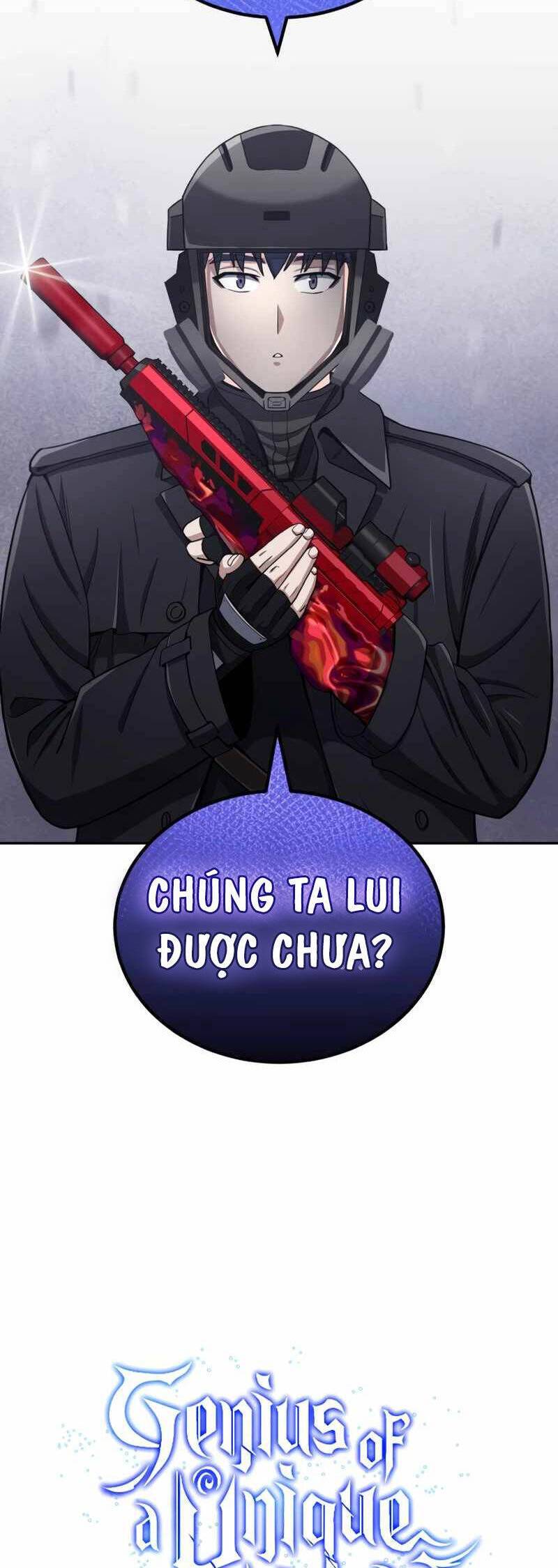 Thiên Tài Của Dòng Dõi Độc Nhất Vô Nhị: Chapter 68