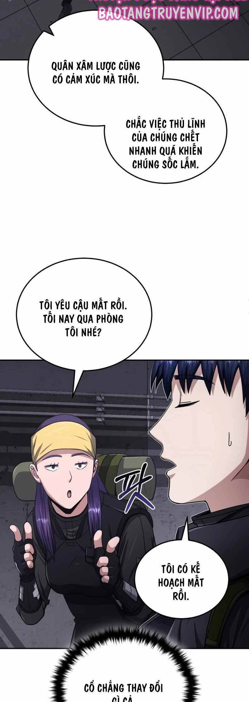 Thiên Tài Của Dòng Dõi Độc Nhất Vô Nhị: Chapter 68