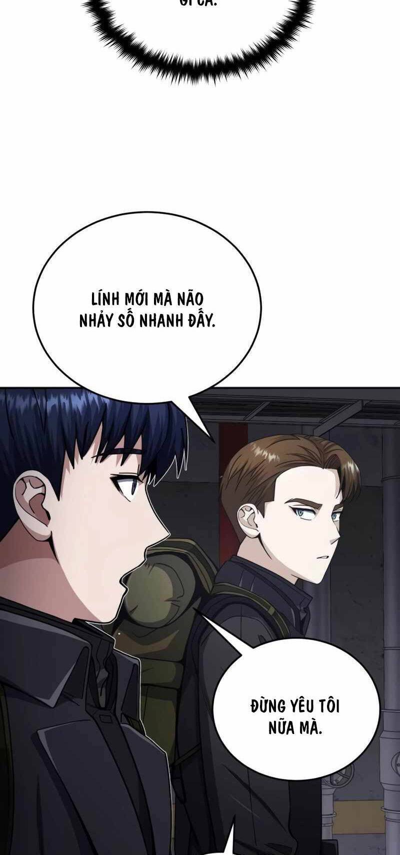 Thiên Tài Của Dòng Dõi Độc Nhất Vô Nhị: Chapter 68