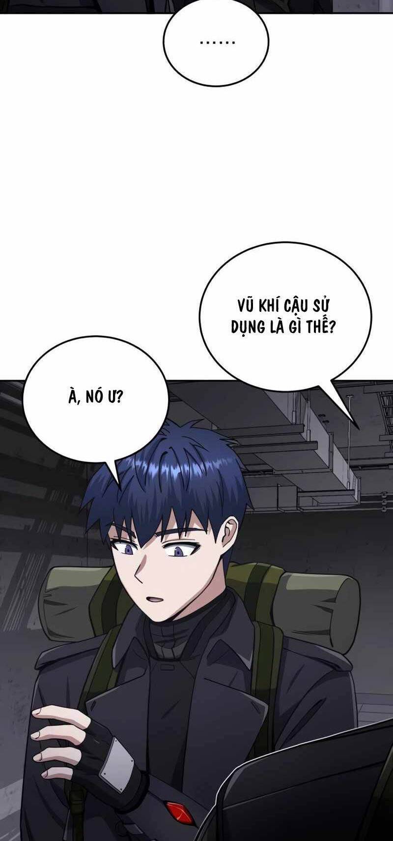 Thiên Tài Của Dòng Dõi Độc Nhất Vô Nhị: Chapter 68