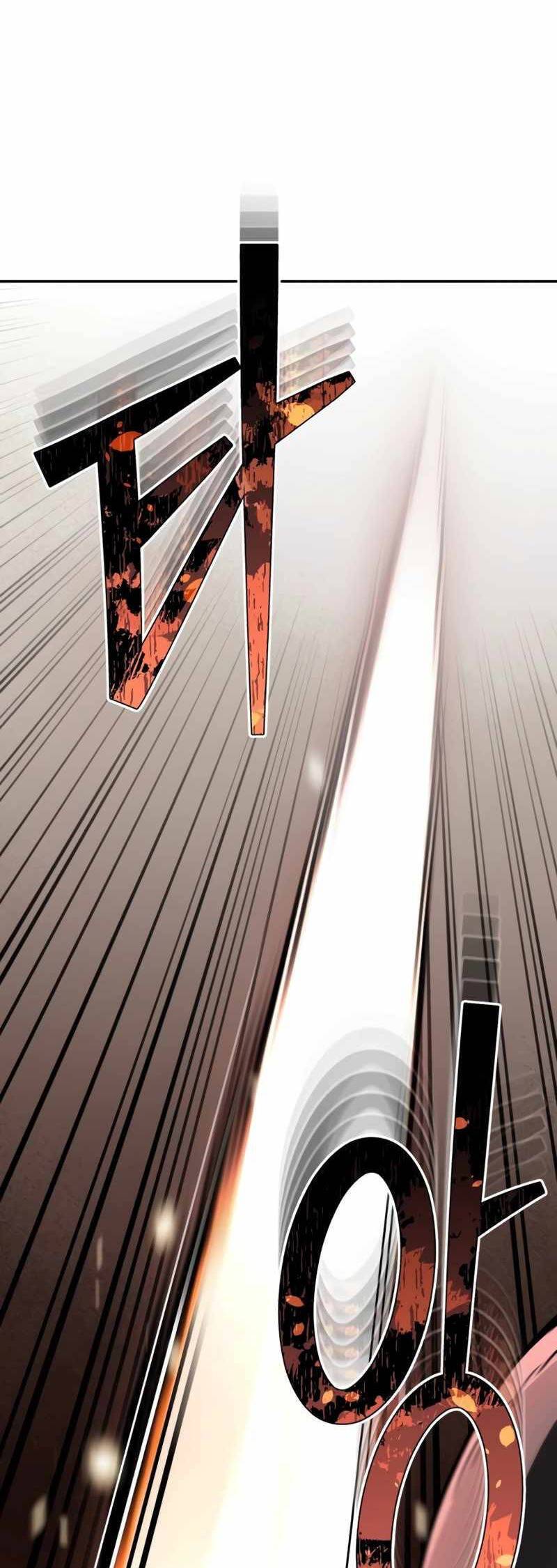 Thiên Tài Của Dòng Dõi Độc Nhất Vô Nhị: Chapter 68