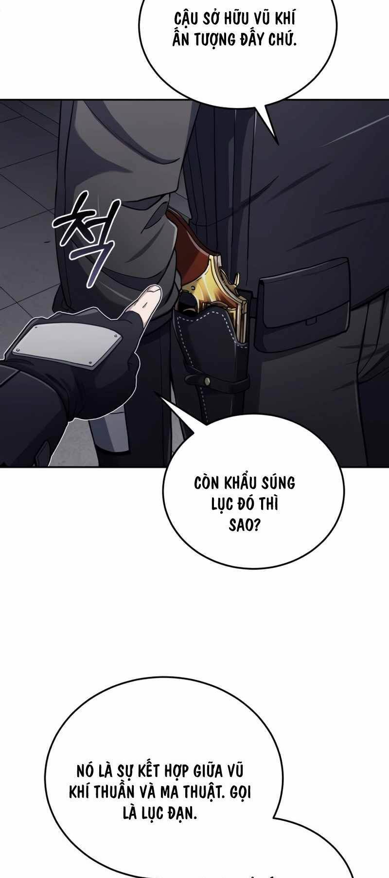 Thiên Tài Của Dòng Dõi Độc Nhất Vô Nhị: Chapter 68