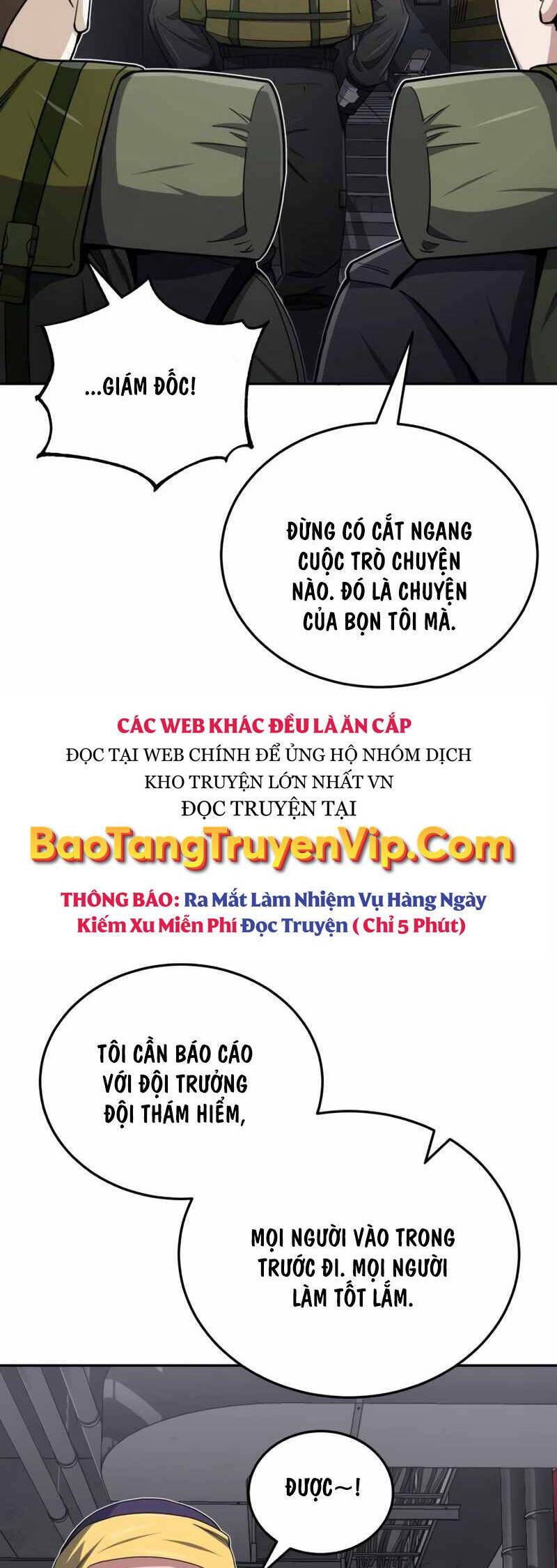 Thiên Tài Của Dòng Dõi Độc Nhất Vô Nhị: Chapter 68