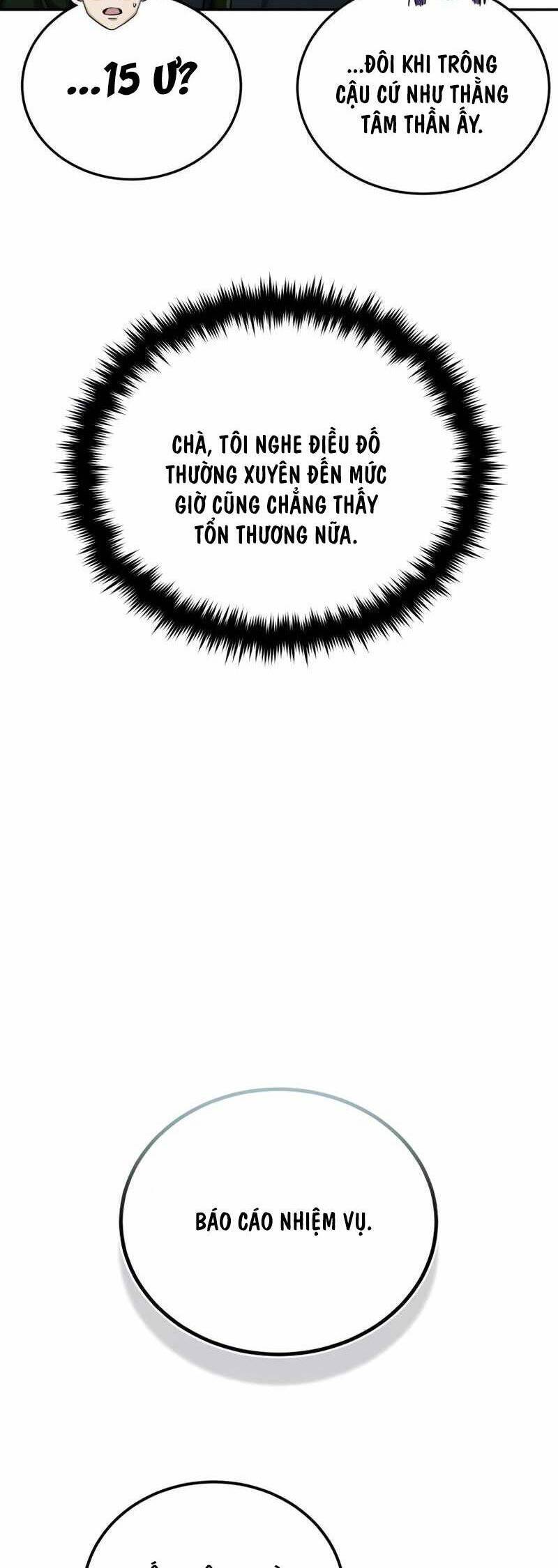 Thiên Tài Của Dòng Dõi Độc Nhất Vô Nhị: Chapter 68