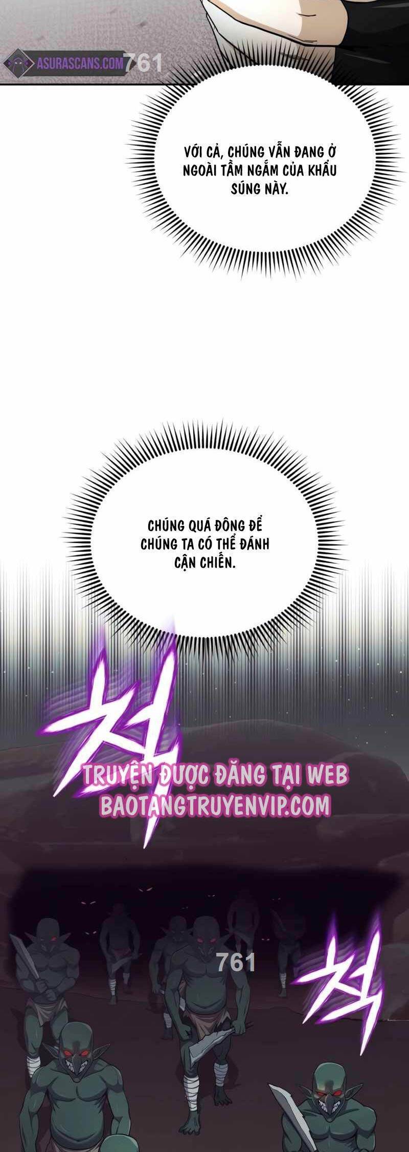 Thiên Tài Của Dòng Dõi Độc Nhất Vô Nhị: Chapter 68