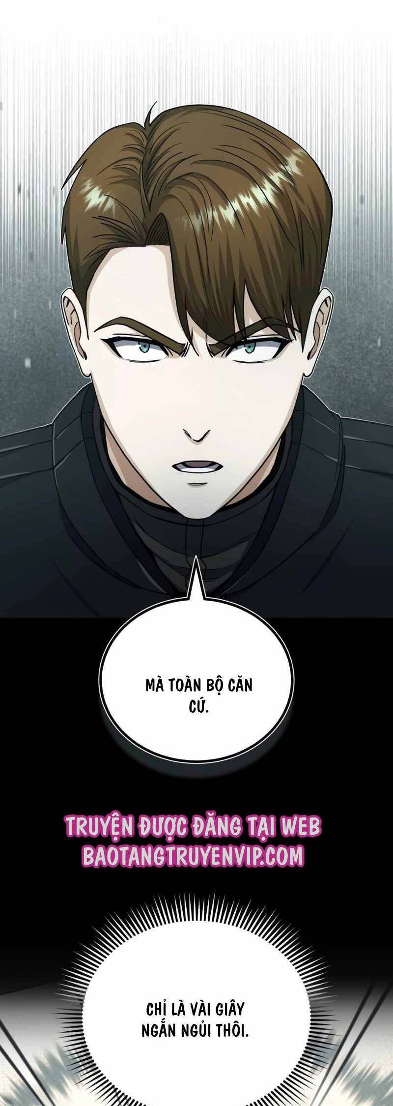 Thiên Tài Của Dòng Dõi Độc Nhất Vô Nhị: Chapter 68