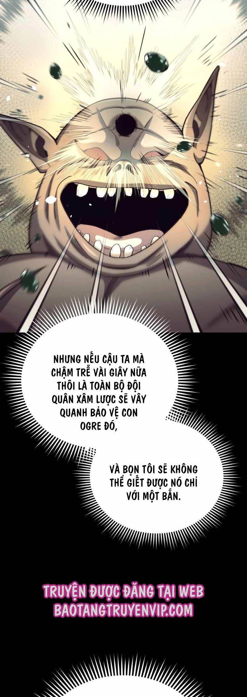 Thiên Tài Của Dòng Dõi Độc Nhất Vô Nhị: Chapter 68