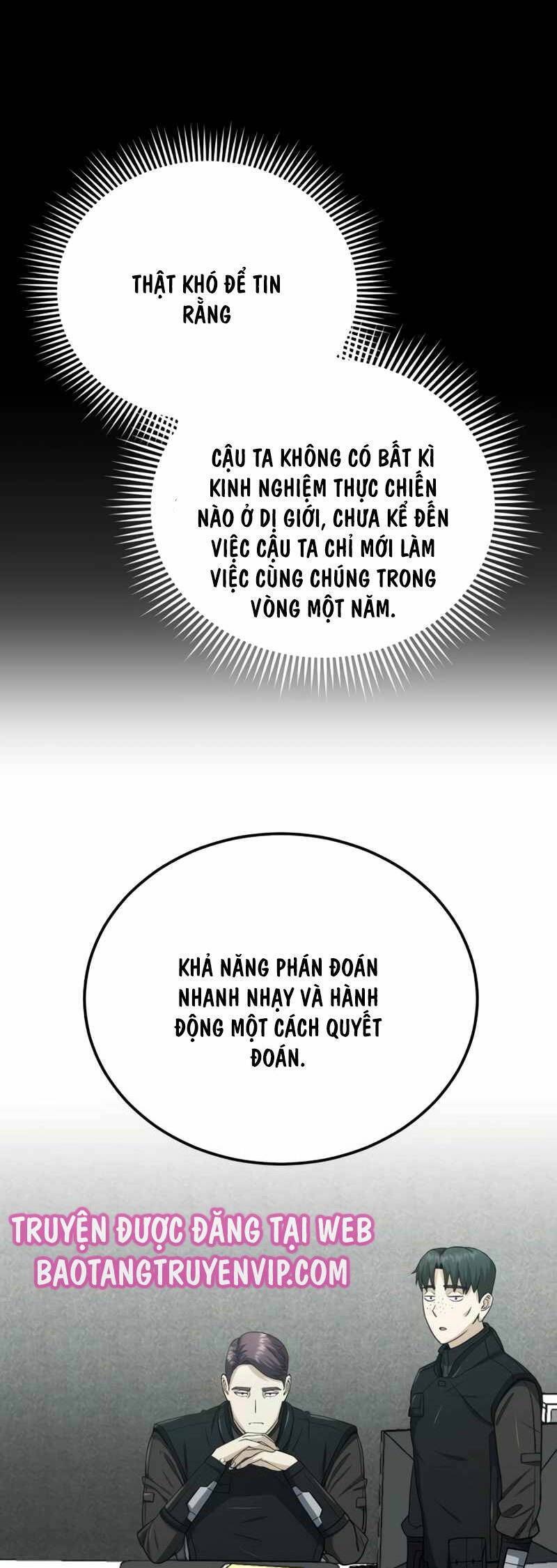 Thiên Tài Của Dòng Dõi Độc Nhất Vô Nhị: Chapter 68