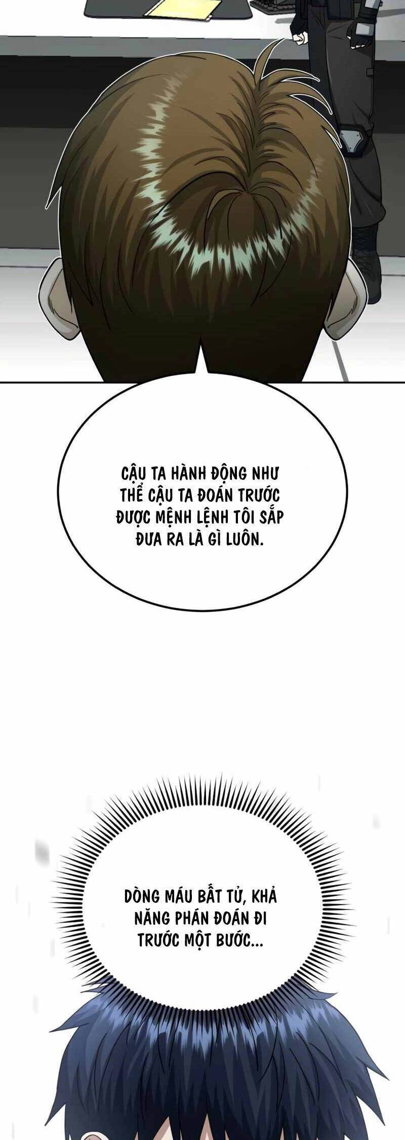 Thiên Tài Của Dòng Dõi Độc Nhất Vô Nhị: Chapter 68